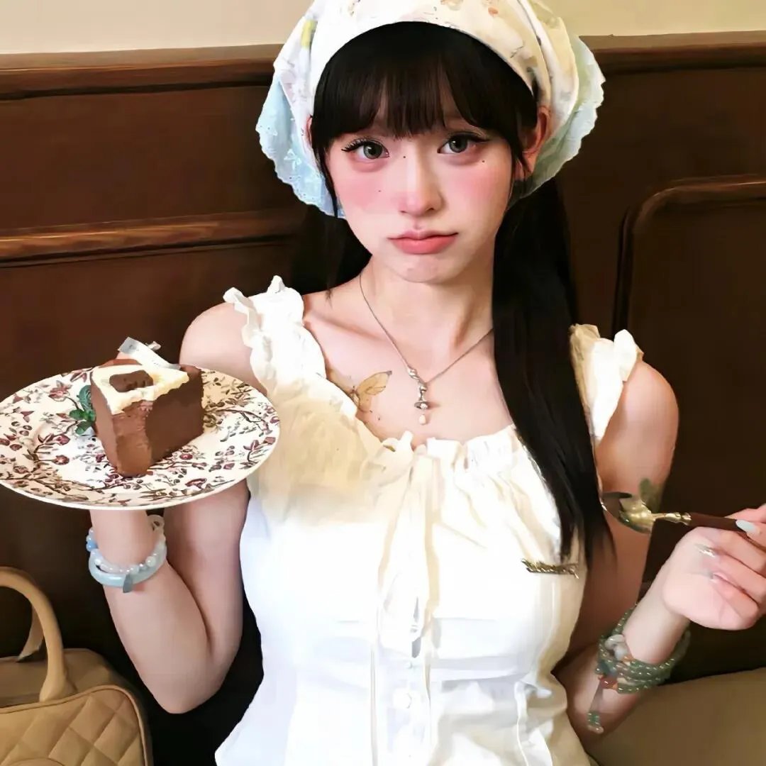 波兰家族
