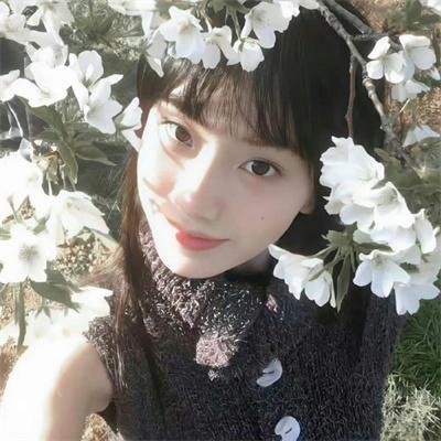 核子弹头