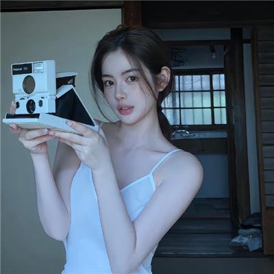 恋恋笔记本