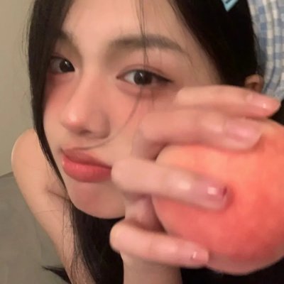 恋爱中的女人