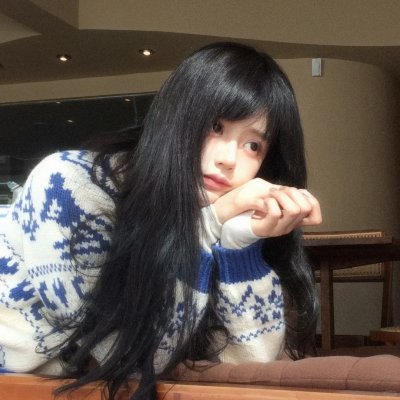 千年血后