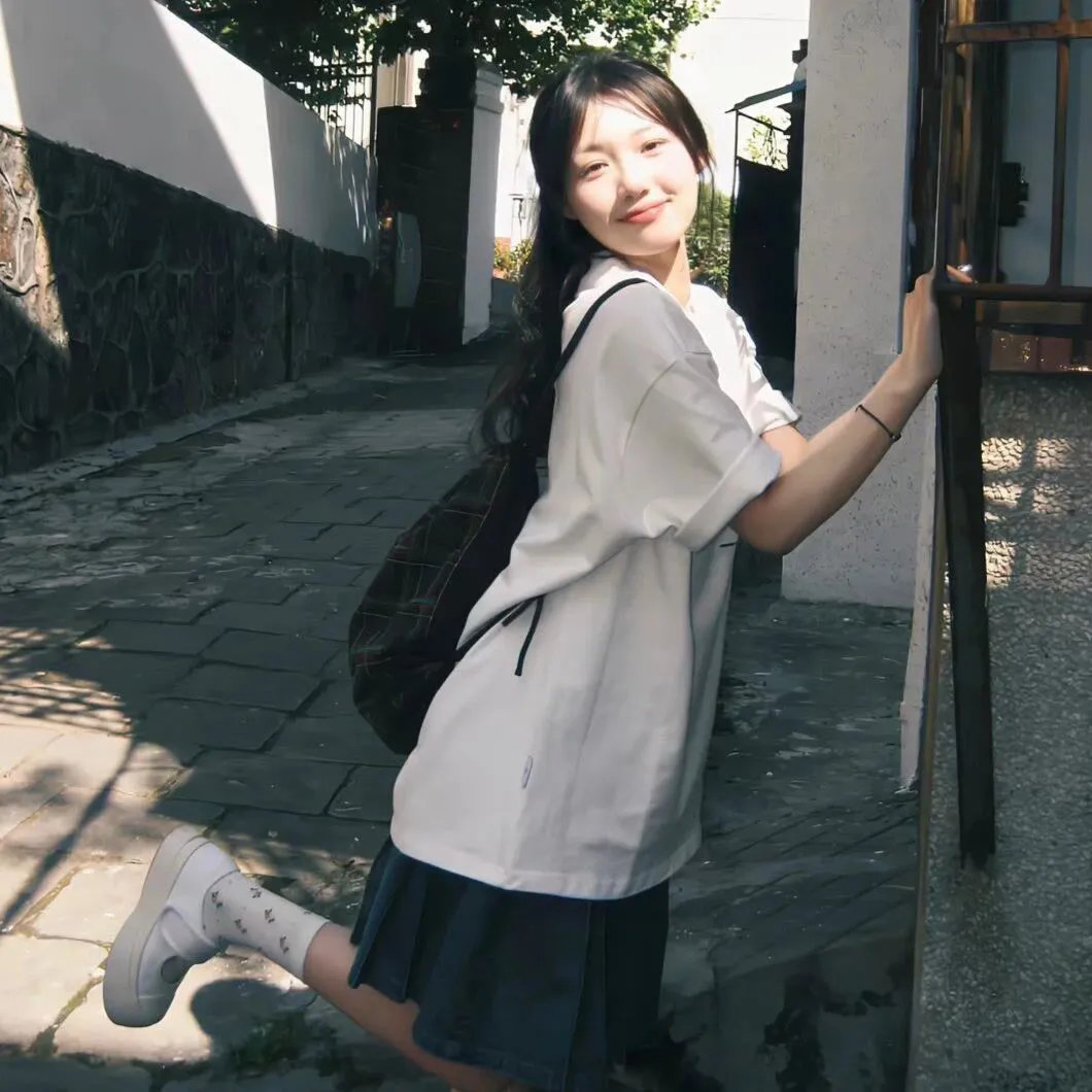心灵想要大声呼喊