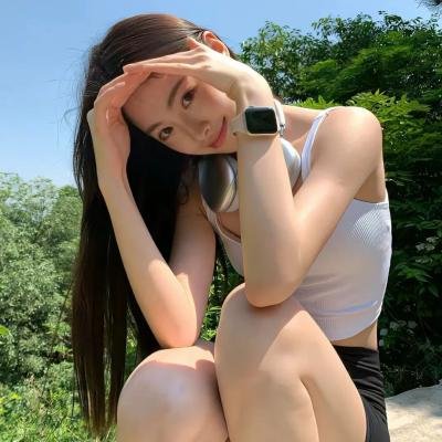 拎祖妈卡好
