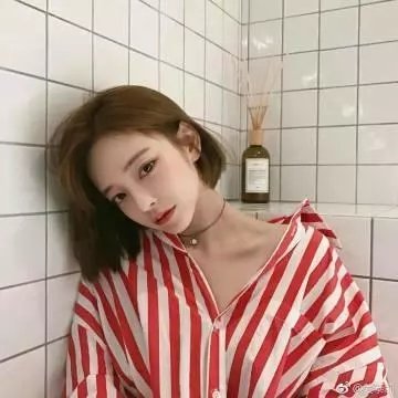 沉默的世界