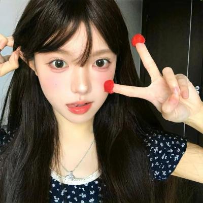 现在开始作秀时间