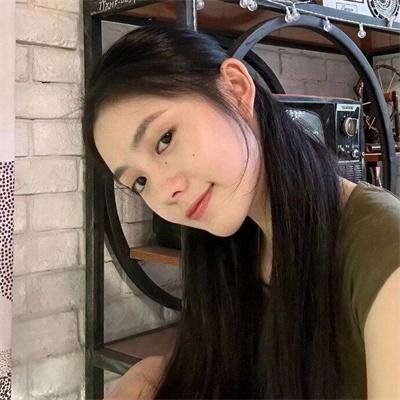 村支书