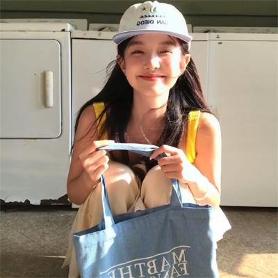 婚礼季