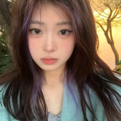 没人了解我