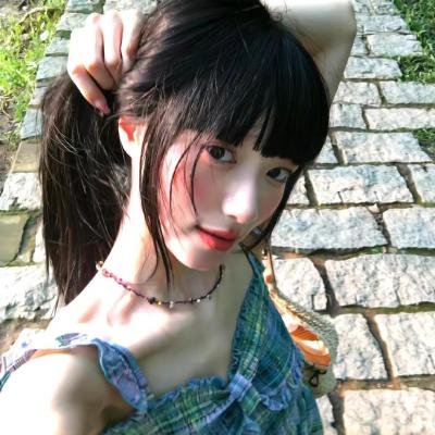 鬼妈妈