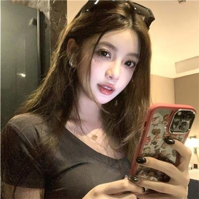 现代生活
