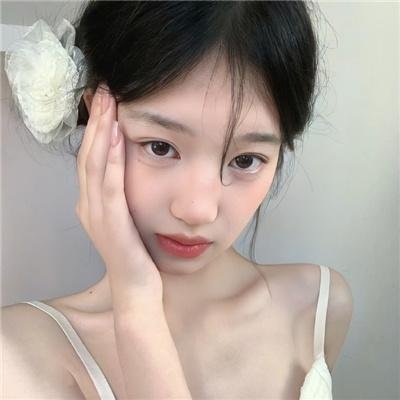 疯狂小世界