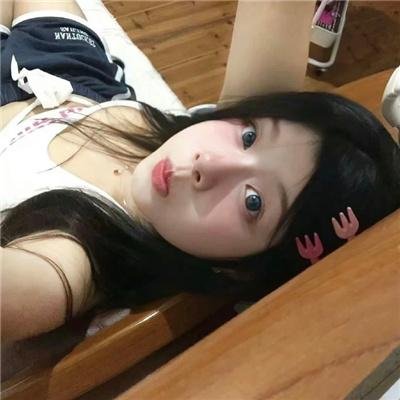亡命七金刚