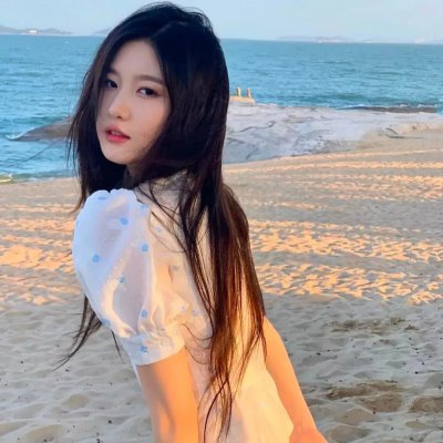 阿戈斯蒂诺