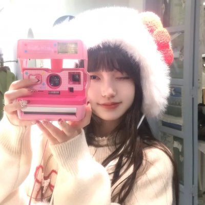 西游记后传